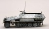 thumb_38773Wt-Sd.Kfz 251-1 B-01